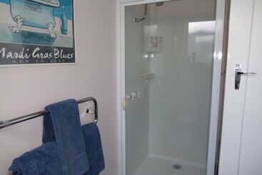 Bed and Breakfast Freycinet Waters