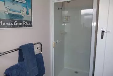 Bed and Breakfast Freycinet Waters