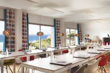 Bedruthan Hotel & Spa