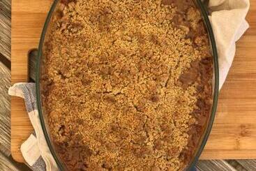 B&b De Charme à 10 Minutes De Vannes