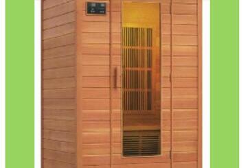 Bed and Breakfast Dinkel Verblijf