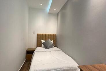 فندق Recuerdos De Mi Tierra