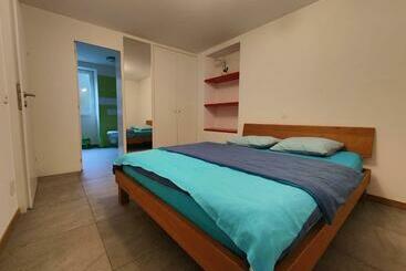 Hotel Ristorante Della Posta