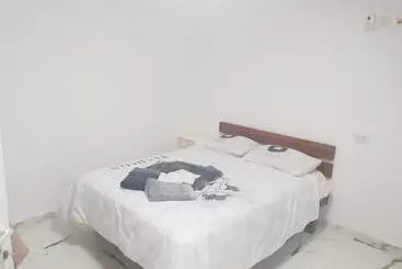 Majatalo Nitra Rooms