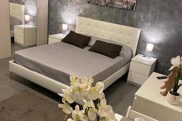 Bed and Breakfast Il Casaletto Di Laura