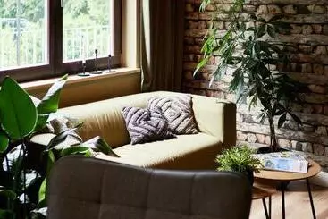 Bed and Breakfast Jeff S   Rooms With A Mountain View