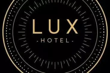 Lux Hotel I   Andahuaylas