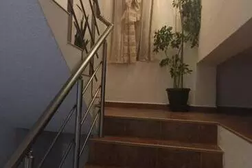 Pensión Petar Guest House