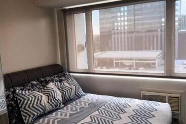 Aparthotel Sobere Unit