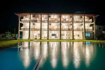 Yodha Resort