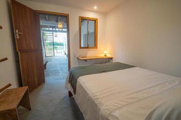 Hostel Jandaia Atins