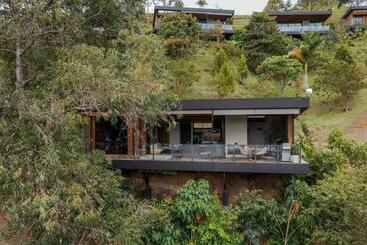 住宿加早餐  Joinn Houtel