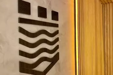 ホテル Kastel Petrópolis