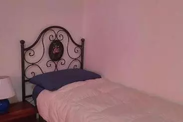 Bed and Breakfast Il Centrale Guest House