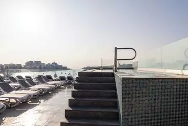 Alavits Hotel By St Hotels