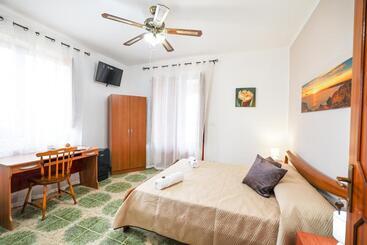 B&b Giardino Dei Cedri