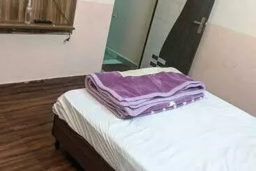 Hotel Oyo 80505j  For You