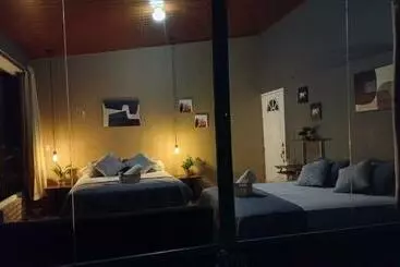 Rancho Sofia