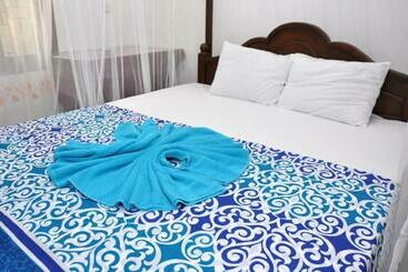 Pensionat Celine S Home