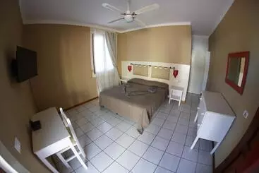 Estoril Hotel   Apartments