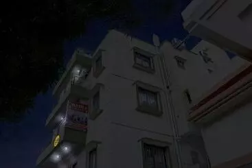 Itsy Hotels Cradle Regency