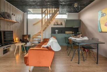 Bed and Breakfast La Casa Gardenia