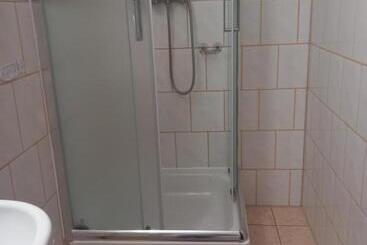 Agroturystyka Pod Złotą Wiechą