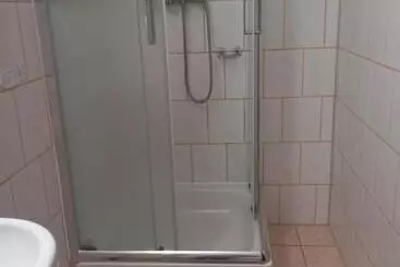Agroturystyka Pod Złotą Wiechą