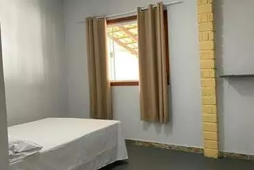 Hotel Suites Do Mar