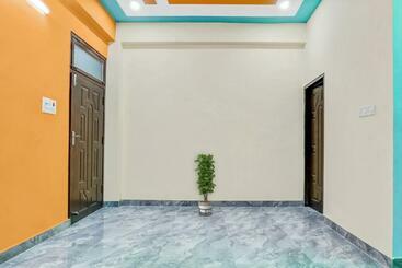 Отель Flagship Sunshine Inn