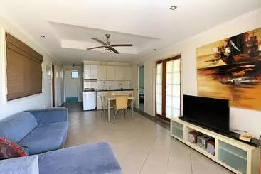 Majatalo Billys Beach House Elliott Heads