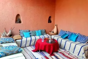 ペンション La Petite Maison Du Lac Iriki