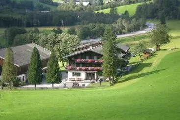 Schiederhof