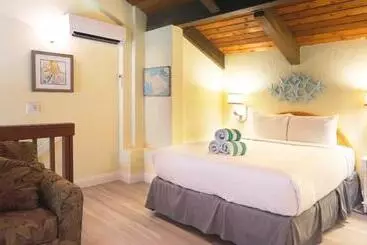 Huoneistohotelli Maui Westside Presents: Papakea J401 Top Floor Ocean Views