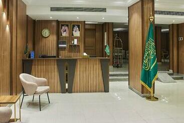 فندق هارودز