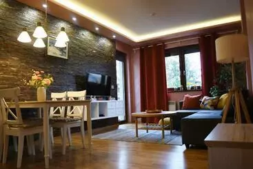 Apartman Dream