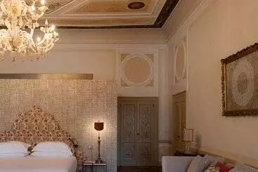 Hotel Eight Venezia