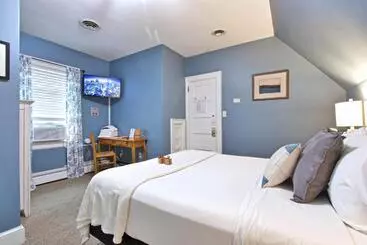 Blacksburg Bed & Breakfast