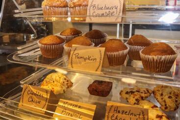 צימר Old Mill Inn