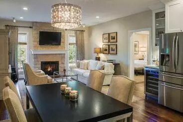 住宿加早餐 Seal Cove Inn