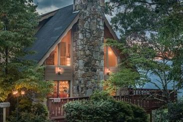 The Foxtrot Bed And Breakfast