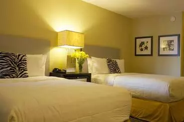 فندق Sole Inn And Suites