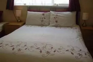 膳宿费 Aidansdale