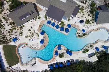 ペンション Watersound Inn