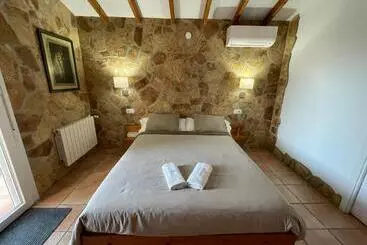B&b Casa El Viaje