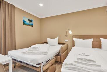 Boardinghotel Premium Heidelberg