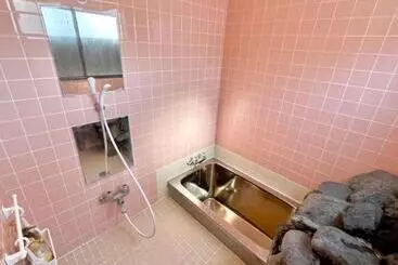 アパートホテル ペンションcollege白馬