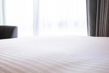 Hotel Keihan Namba Grande