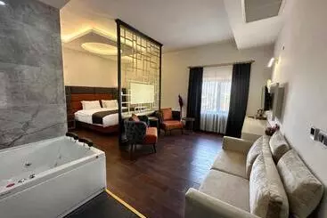 Midyat Royal Hotel & Spa