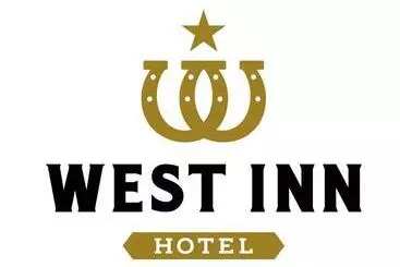 Hotel West Inn
